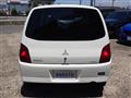 2007 Mitsubishi Minica