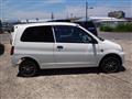 2007 Mitsubishi Minica