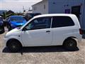 2007 Mitsubishi Minica