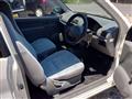 2007 Mitsubishi Minica