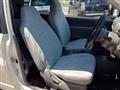 2007 Mitsubishi Minica