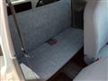 2007 Mitsubishi Minica