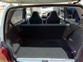 2007 Mitsubishi Minica