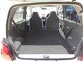 2007 Mitsubishi Minica