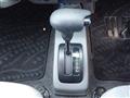 2007 Mitsubishi Minica