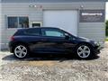 2013 Volkswagen Scirocco