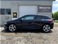2013 Volkswagen Scirocco