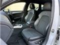 2013 Audi A4