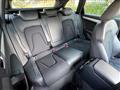 2013 Audi A4