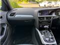 2013 Audi A4
