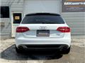 2013 Audi A4