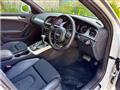 2013 Audi A4