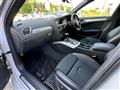 2013 Audi A4