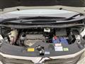 2009 Toyota Vellfire