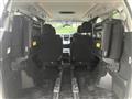 2009 Toyota Vellfire
