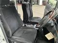 2009 Toyota Vellfire