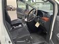 2009 Toyota Vellfire