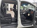 2009 Toyota Vellfire