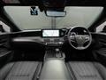 2021 Lexus LS