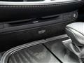 2021 Lexus LS