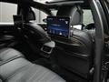 2021 Lexus LS
