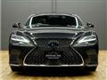 2021 Lexus LS