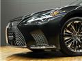 2021 Lexus LS