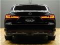 2021 Lexus LS