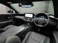 2021 Lexus LS