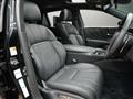 2021 Lexus LS