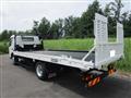 2026 Mitsubishi Canter