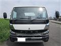 2026 Mitsubishi Canter
