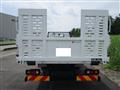 2026 Mitsubishi Canter