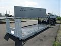 2026 Mitsubishi Canter