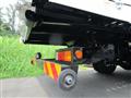 2026 Mitsubishi Canter