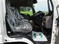 2026 Mitsubishi Canter