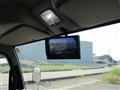 2026 Mitsubishi Canter