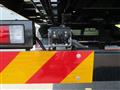 2026 Mitsubishi Canter