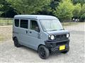 2016 Suzuki Every