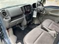 2016 Suzuki Every