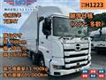 2019 Hino Hino Others