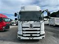 2019 Hino Hino Others