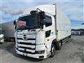 2019 Hino Hino Others