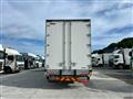 2023 Isuzu Isuzu Others