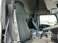 2023 Isuzu Isuzu Others