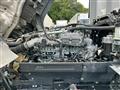 2023 Isuzu Isuzu Others