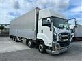 2023 Isuzu Isuzu Others