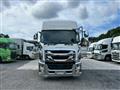 2023 Isuzu Isuzu Others