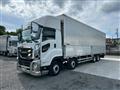 2023 Isuzu Isuzu Others
