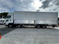 2023 Isuzu Isuzu Others